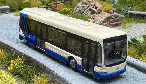 Mercedes benz 520 cito - 520,