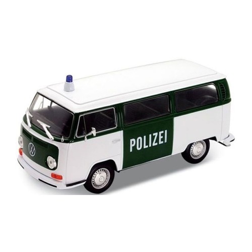 Welly 22472 bus - 22472,
