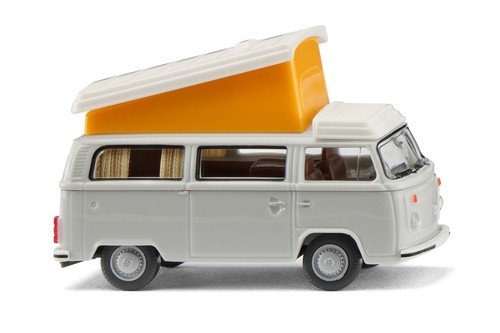 Wiking 031808 t2b - vw,