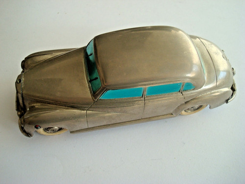 Prämeta mercedes 300 mit - prämeta,