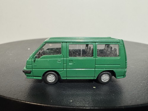 Rietze modellauto 1 87 - m, 1:87