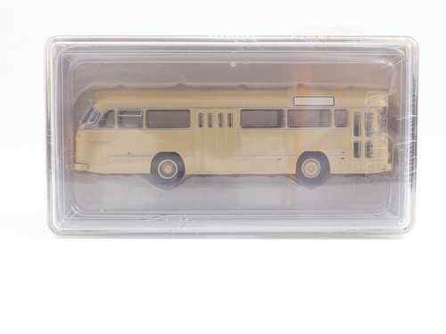 Brekina 59520 modellauto - 59520,