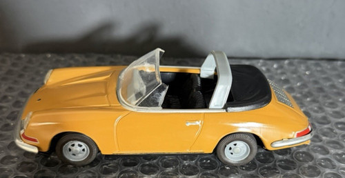 Huki porsche cabrio 911 targa - porsche,