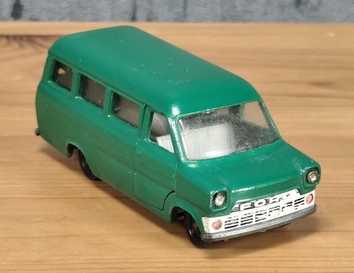 Siku v268 ford - siku,