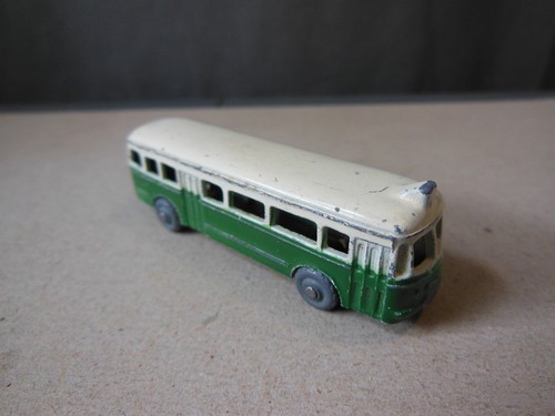 Cij micro autobus original - cij,