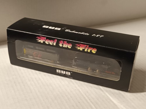 Volkswagen bus mit - bus,