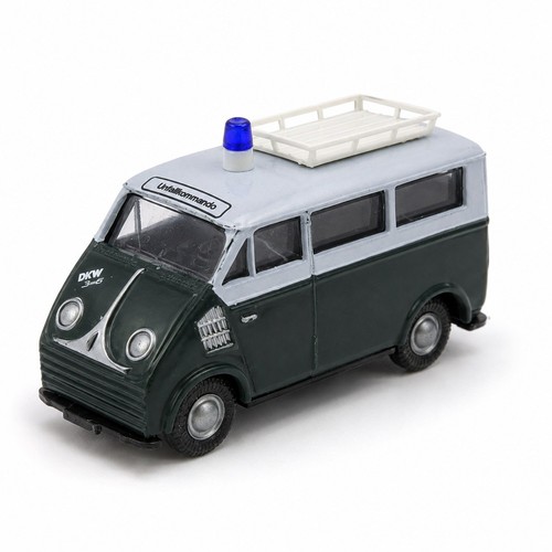 Busch 40906 dkw 6 - dkw, 3=6