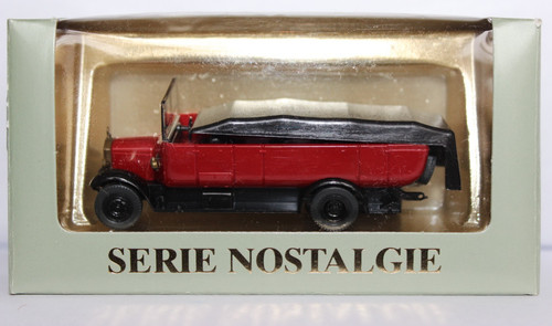 Mercedes autobus roskopf - ,