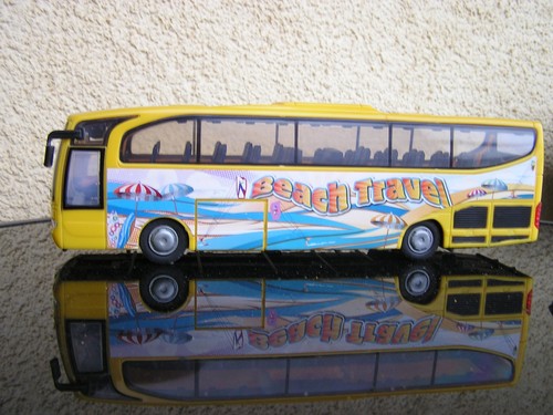Dickie toys majorette - majorette, mercedes