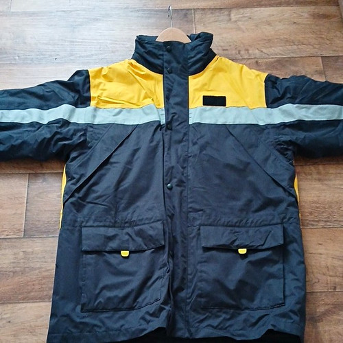 Postauto postbus bus - postauto,