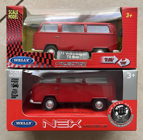 Bundle welly nex - bundle:,