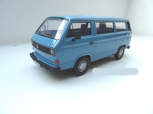 Volkswagen t3 bus - vw,