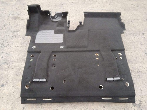 98208823zd bodenmatte - 98208823zd,