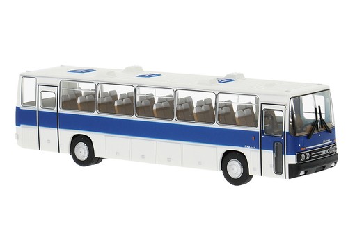 Brekina 59821 ikarus 250 - brekina,