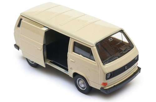 Volkswagen t3 bus - volkswagen,