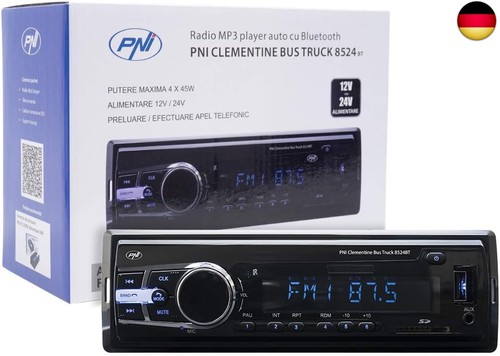 Radio mp3 player - mp3,